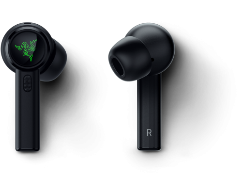 Наушники Razer Hammerhead True Wireless Pro