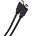 Кабель цифровой HDMI19M to HDMI19M, V1.4+3D, 10m, TV-COM