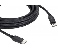 Кабель DisplayPort (Вилка - Вилка), 10,6 м                                                                                                                                                                                                                