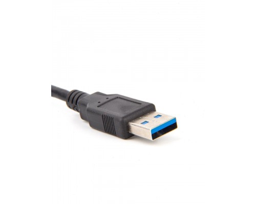 Кабель-адаптер USB3.0 ---SATA III 2.5