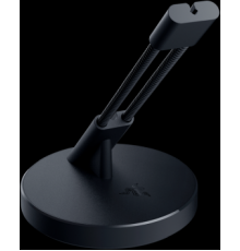 Подставка-держатель для игровой гарнитуры Razer Mouse Bungee V3                                                                                                                                                                                           