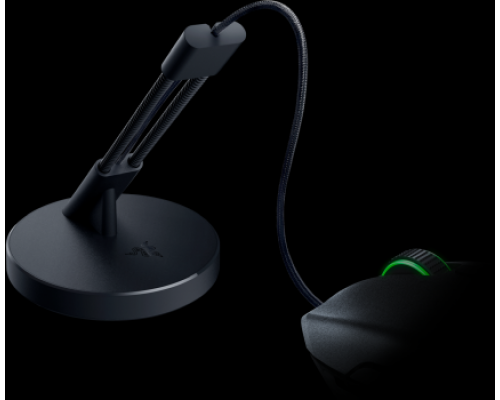 Подставка-держатель для игровой гарнитуры Razer Mouse Bungee V3