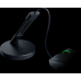 Подставка-держатель для игровой гарнитуры Razer Mouse Bungee V3