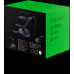 Подставка-держатель для игровой гарнитуры Razer Mouse Bungee V3