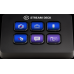 Панель для стриминга Elgato Stream Deck Mini