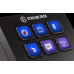 Панель для стриминга Elgato Stream Deck Mini