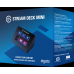 Панель для стриминга Elgato Stream Deck Mini