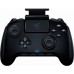 Игровой манипулятор Razer Raiju Mobile - Gaming Controller for Android - FRML Packaging