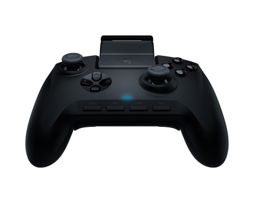 Игровой манипулятор Razer Raiju Mobile - Gaming Controller for Android - FRML Packaging