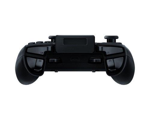 Игровой манипулятор Razer Raiju Mobile - Gaming Controller for Android - FRML Packaging