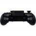 Игровой манипулятор Razer Raiju Mobile - Gaming Controller for Android - FRML Packaging