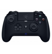 Игровой манипулятор Razer Raiju Tournament Edition - Wireless and Wired Gaming Controller for PS4® 2019 - EU Packaging                                                                                                                                    