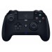 Игровой манипулятор Razer Raiju Tournament Edition - Wireless and Wired Gaming Controller for PS4® 2019 - EU Packaging