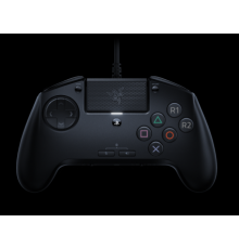 Игровой манипулятор Razer Raion Arcade Gamepad for PS4®                                                                                                                                                                                                   