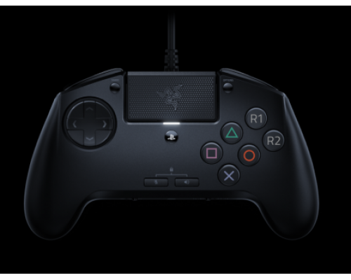 Игровой манипулятор Razer Raion Arcade Gamepad for PS4®