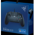 Игровой манипулятор Razer Raion Arcade Gamepad for PS4®