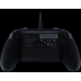 Игровой манипулятор Razer Raion Arcade Gamepad for PS4®