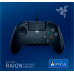 Игровой манипулятор Razer Raion Arcade Gamepad for PS4®