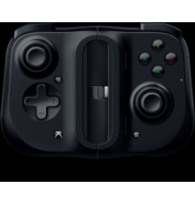 Игровой манипулятор Razer Kishi Universal Mobile Gaming Controller                                                                                                                                                                                        