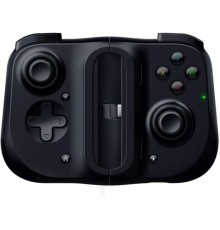 Игровой манипулятор Razer Kishi for Android Mobile Gaming Controller                                                                                                                                                                                      