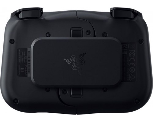 Игровой манипулятор Razer Kishi for iOS Mobile Gaming Controller