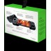 Игровой манипулятор Razer Kishi for iOS Mobile Gaming Controller