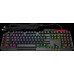 Клавиатура HP OMEN Sequencer Keyboard