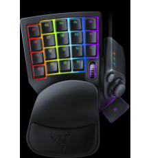 Клавиатура Razer Tartarus Pro – Analog Optical Gaming Keypad - FRML                                                                                                                                                                                       