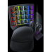 Клавиатура Razer Tartarus Pro – Analog Optical Gaming Keypad - FRML