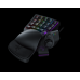 Клавиатура Razer Tartarus Pro – Analog Optical Gaming Keypad - FRML