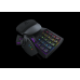 Клавиатура Razer Tartarus Pro – Analog Optical Gaming Keypad - FRML