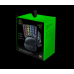 Клавиатура Razer Tartarus Pro – Analog Optical Gaming Keypad - FRML