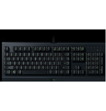 Клавиатура Razer Cynosa Lite - Gaming Keyboard - Russian Layout                                                                                                                                                                                           