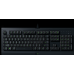 Клавиатура Razer Cynosa Lite - Gaming Keyboard - Russian Layout