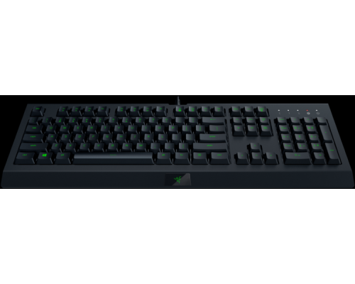 Клавиатура Razer Cynosa Lite - Gaming Keyboard - Russian Layout