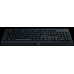 Клавиатура Razer Cynosa Lite - Gaming Keyboard - Russian Layout