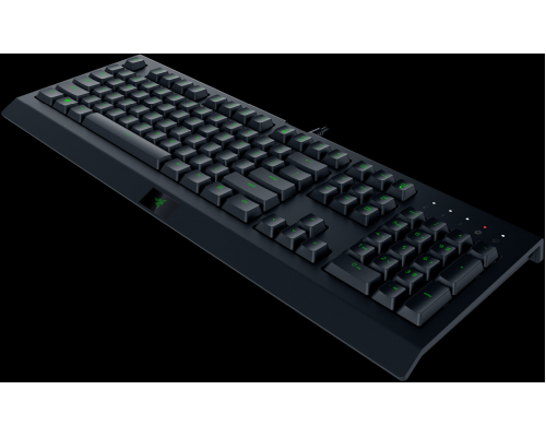 Клавиатура Razer Cynosa Lite - Gaming Keyboard - Russian Layout