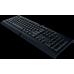 Клавиатура Razer Cynosa Lite - Gaming Keyboard - Russian Layout