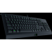 Клавиатура Razer Cynosa Lite - Gaming Keyboard - Russian Layout