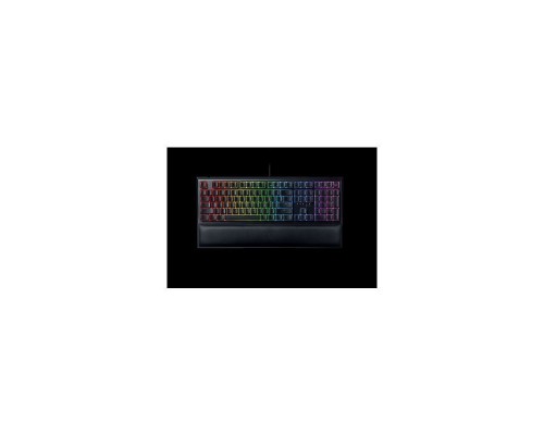 Клавиатура Razer Ornata V2 Gaming keyboard  - Russian Layout