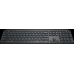 Клавиатура Wireless Logitech MX Keys 920-009417