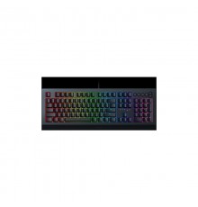 Клавиатура Razer Cynosa V2 Gaming keyboard  - Russian Layout                                                                                                                                                                                              