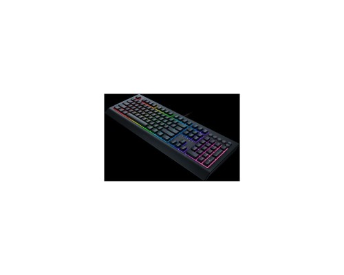 Клавиатура Razer Cynosa V2 Gaming keyboard  - Russian Layout