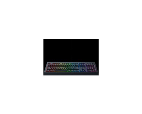 Клавиатура Razer Cynosa V2 Gaming keyboard  - Russian Layout