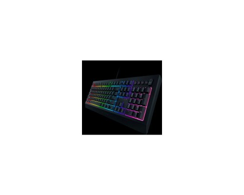 Клавиатура Razer Cynosa V2 Gaming keyboard  - Russian Layout