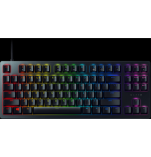 Клавиатура Razer Huntsman Tournament Ed. (Red Switch) - Russian Layout                                                                                                                                                                                    