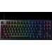 Клавиатура Razer Huntsman Tournament Ed. (Red Switch) - Russian Layout