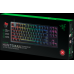 Клавиатура Razer Huntsman Tournament Ed. (Red Switch) - Russian Layout