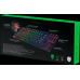 Клавиатура Razer Huntsman Tournament Ed. (Red Switch) - Russian Layout