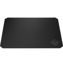 Коврик для мыши HP OMEN Hard Mouse Pad 200                                                                                                                                                                                                                